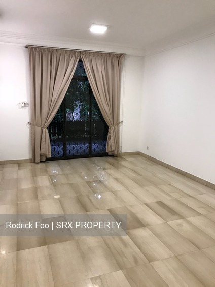 Tanglin Park (D10), Condominium #177891412
